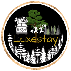 Luxe Stay