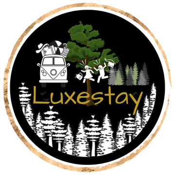 Luxe Stay